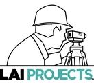 LAI Projects